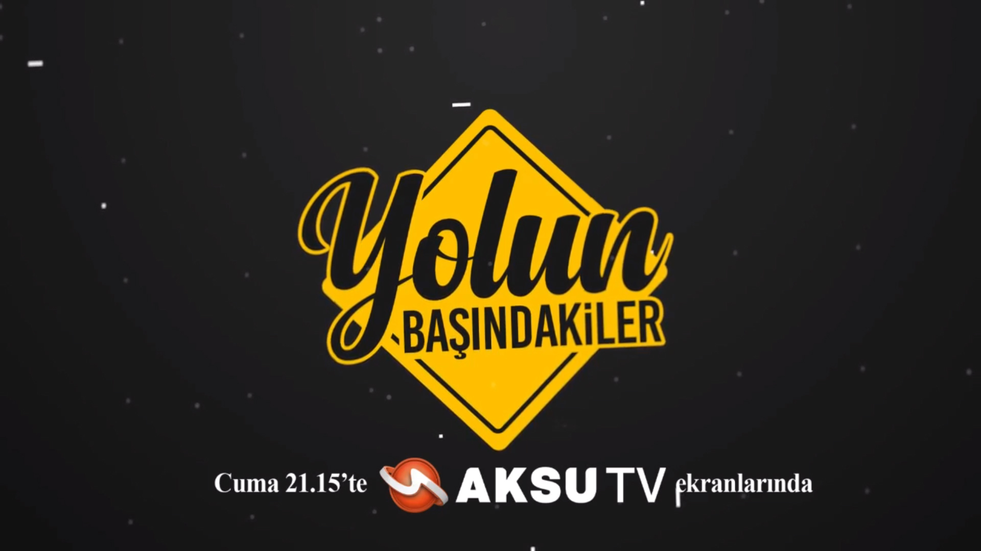 yolun-basindakiler-5-bolum-tanitimi