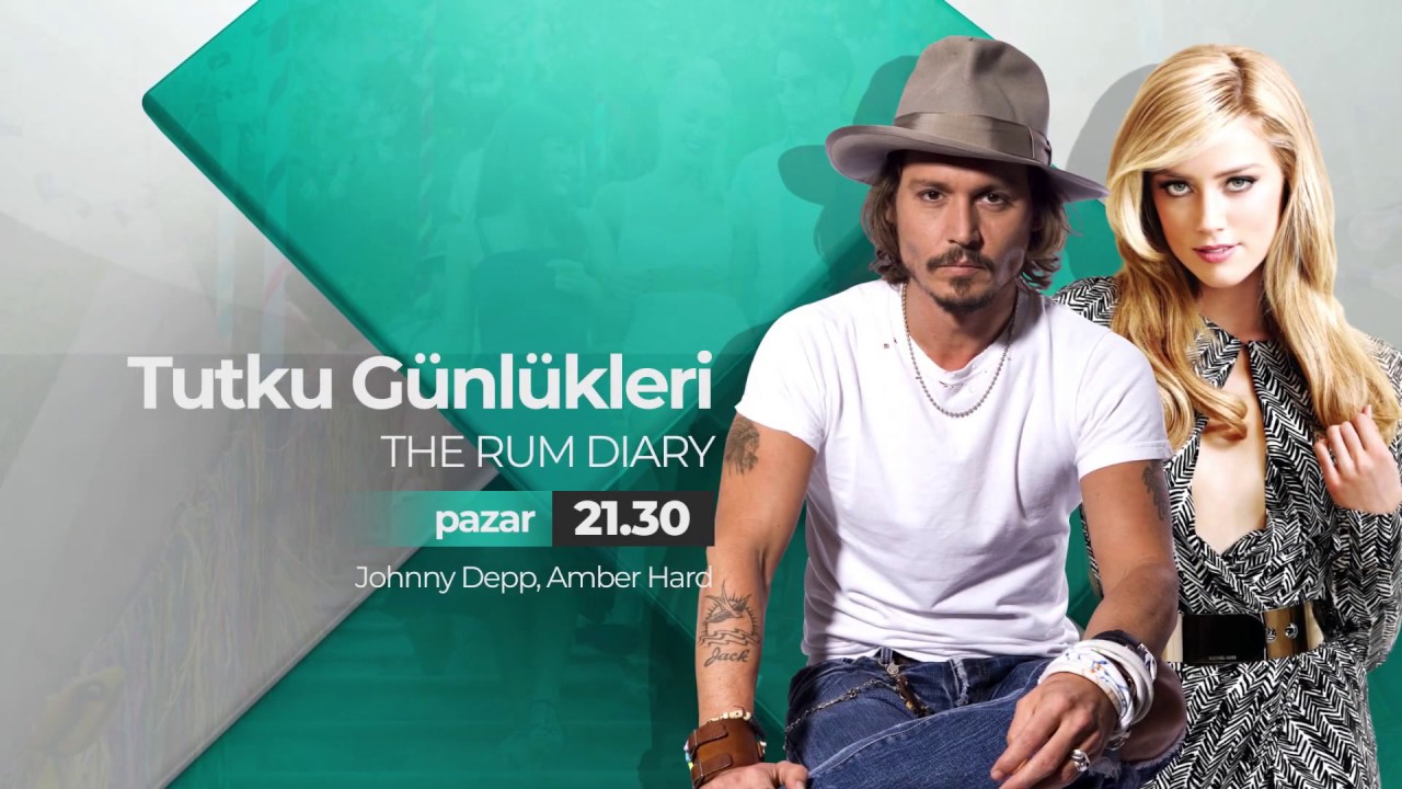 Yabancı Sinema Tutku Günlükleri Pazar 21.30 Aksu TV Ekranlarında.