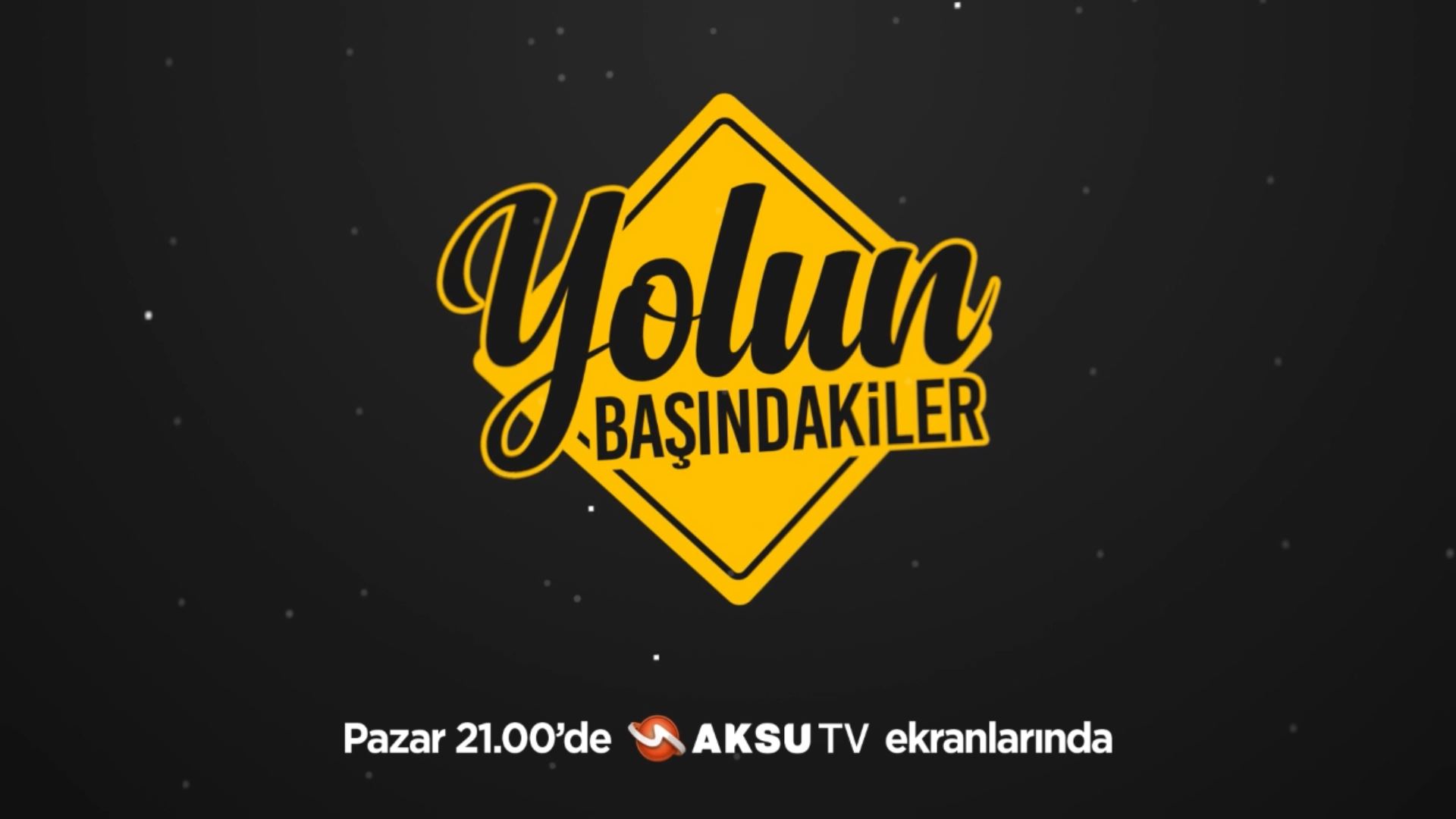 yolun-basindakiler-12-bolum-tanitimi